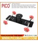 DSLR Dolly System DS-503 BY PICO